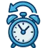 AutoRoutine - Advanced Scheduler & Automation Engine