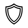 Advanced DDoS Protecion -Full