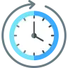 ⏰Playtime Tracker⏰ [1.18.x - 1.21.x] (Leaderboards, Rewards, Login Streaks, AFK Tracking)