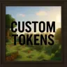 Custom Token