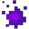 FloorTrails ✅ [1.19.x - 1.21.x] Hub particle trails to direct  players