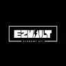 EZVault - Ultimate Economy API for Spigot