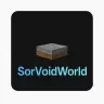 SorVoidWorld