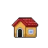 TrexHomes