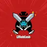 LMobCash