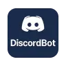 DiscordBot [1.8+] ✨–Discord/Minecraft Linking + Boost Detection + Rewards + In-Game Rank to Discord