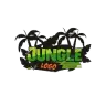 JunglePickup – Auto Pickup System
