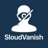 SloudVanish [Not Updated]