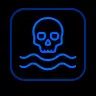 sDeadlyWater | The Water is Not Your Friend!