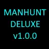 Manhunt Deluxe