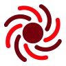 Just Warp