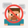 BlockPlayer Lite