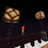 PowerLessLampsRedux [1.21.X]