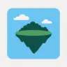 Skylands Lite - Floating Islands World Generator