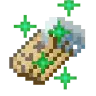 1.8-1.21 | TimeTags [Free]