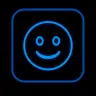 sChatEmojis - The Ultimate Chat Expression Suite [1.20+]