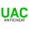 UltraAntiCheat