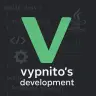 VypnitoCombat