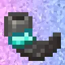 GoatHornCannon [1.21.5]