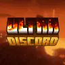 ⚡UltraDiscord⚡ [Spicord Addon]