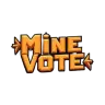 MineVote
