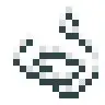 /String smp must have