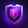 BlockerCommandᴸᴵᵀᴱ