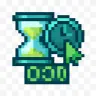 CodellaPlaytime | [1.16-1.21] | MADE WITH CODELLA AI