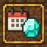 DailyRewards – Daily, Weekly Reward System