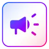 ☄️Megaphone | Send your message to everyone | [1.17.1 - 1.21.5]
