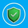 Protection With Lobby