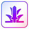 ☄️SwingThroughGrass | Attack mobs through grass | [1.17.1 - 1.21.5]