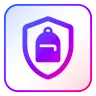 ☄️SaveTicket | Inventory protect ticket | [1.17.1 - 1.21.5]