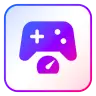 ☄️AdaptiveDifficulty | Personal and custom difficulty | [1.17.1 - 1.21.5]