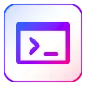 ☄️CommandLimit | Command usage restriction | [1.17.1 - 1.21.5]