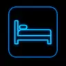 sQuickSleep - The Simple, Swift, Sleeping Solution