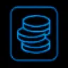 sCoins - Ultimate Coins Plugin