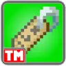 TmTags [1.21.x]