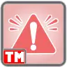 TmAlert  [1.21.x]