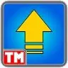 TmRankup [1.21.x]