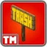 TmTrash [1.21.x]