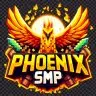 PhoenixHome | Plugin