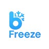 bFreeze 1.16-1.21.X