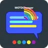 MOTDChanger [1.21.x - 26.x]