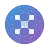 ProxyAnnounce [1.7.8 - 1.21.x] {Velocity}