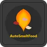 AutoSmeltFood [1.21.x - 26.x]