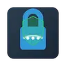 PrivacyLock [1.21.x - 26.x]