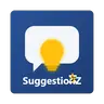 SuggestionZ [1.21.x - 26.2]