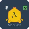 MobCash [1.21.x - 26.x]