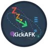 KickAFK [1.20.x - 1.21.x] {Velocity}